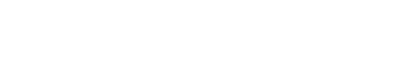 河北科防冶金安全評(píng)價(jià)有限公司